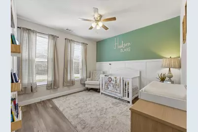 3039 Steepleridge Circle, Granbury, TX 76048 - Photo 19