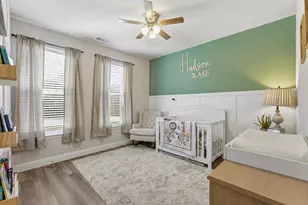 3039 Steepleridge Cir, Granbury, TX 76048 - Photo 19