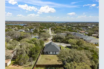 3039 Steepleridge Circle, Granbury, TX 76048 - Photo 27