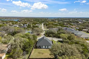 3039 Steepleridge Cir, Granbury, TX 76048 - Photo 27