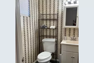 2438 Five Mile Circle, Dallas, TX 75233 - Photo 9