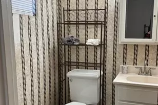 2438 5 Mile Cir, Dallas, TX 75233 - Photo 9