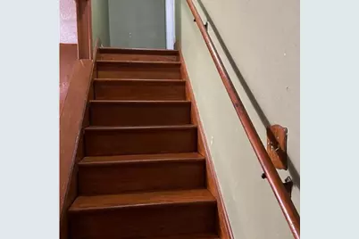 2438 Five Mile Circle, Dallas, TX 75233 - Photo 7