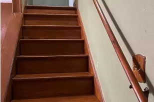 2438 5 Mile Cir, Dallas, TX 75233 - Photo 7