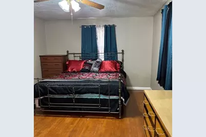 2438 Five Mile Circle, Dallas, TX 75233 - Photo 11