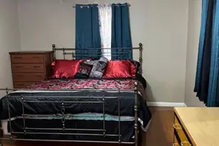 2438 5 Mile Cir, Dallas, TX 75233 - Photo 11