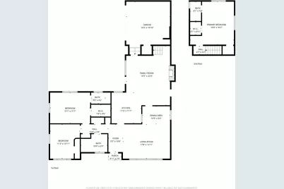 2438 Five Mile Circle, Dallas, TX 75233 - Photo 5