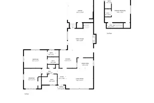 2438 5 Mile Cir, Dallas, TX 75233 - Photo 5