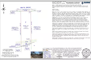 1130 Nolte Dr, Dallas, TX 75208 - Photo 1