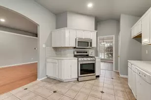 600 N Chattey Rd, DeSoto, TX 75115 - Photo 13