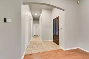 600 N Chattey Rd, DeSoto, TX 75115 - Photo 5