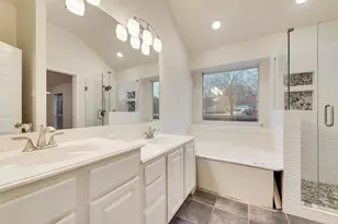 600 N Chattey Rd, DeSoto, TX 75115 - Photo 23