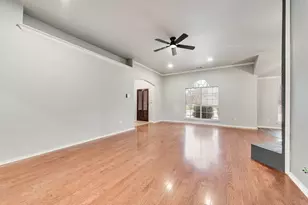 600 N Chattey Rd, DeSoto, TX 75115 - Photo 9