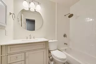 600 N Chattey Rd, DeSoto, TX 75115 - Photo 27