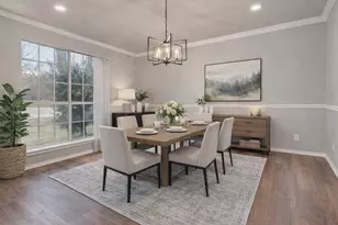 600 N Chattey Rd, DeSoto, TX 75115 - Photo 15