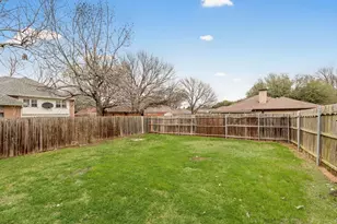 600 N Chattey Rd, DeSoto, TX 75115 - Photo 29