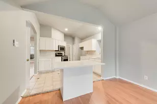 600 N Chattey Rd, DeSoto, TX 75115 - Photo 11