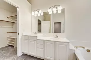 600 N Chattey Rd, DeSoto, TX 75115 - Photo 21