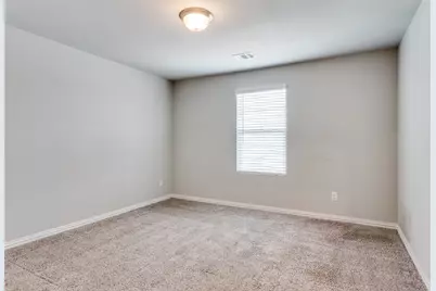 10616 Tonkala Drive, Fort Worth, TX 76179 - Photo 15