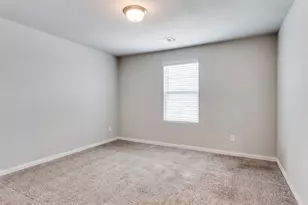 10616 Tonkala Dr, Fort Worth, TX 76179 - Photo 15