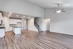 10616 Tonkala Dr, Fort Worth, TX 76179 - Photo 3