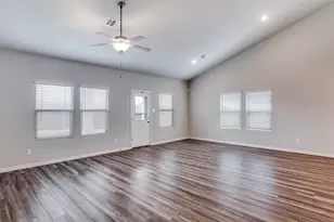 10616 Tonkala Dr, Fort Worth, TX 76179 - Photo 5