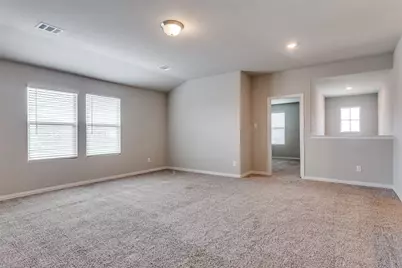 10616 Tonkala Drive, Fort Worth, TX 76179 - Photo 11