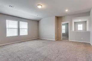 10616 Tonkala Dr, Fort Worth, TX 76179 - Photo 11