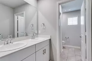 10616 Tonkala Dr, Fort Worth, TX 76179 - Photo 17