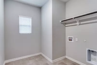 10616 Tonkala Drive, Fort Worth, TX 76179 - Photo 21