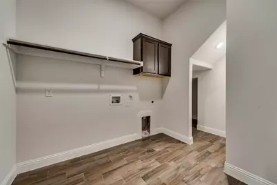 6101 Brunswick Drive, Celina, TX 76227 - Photo 15