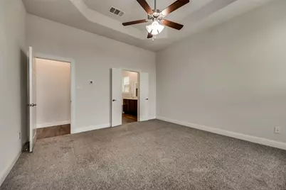 6101 Brunswick Drive, Celina, TX 76227 - Photo 17