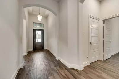 6101 Brunswick Drive, Celina, TX 76227 - Photo 3