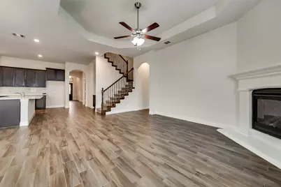 6101 Brunswick Drive, Celina, TX 76227 - Photo 5