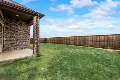 6101 Brunswick Drive, Celina, TX 76227 - Photo 23