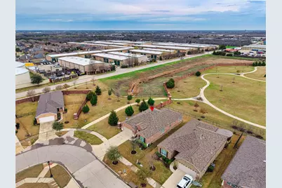 2380 Brookdale Drive, Frisco, TX 75036 - Photo 31