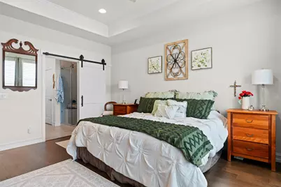 2380 Brookdale Drive, Frisco, TX 75036 - Photo 13