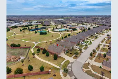 2380 Brookdale Drive, Frisco, TX 75036 - Photo 35