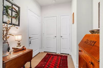 2380 Brookdale Drive, Frisco, TX 75036 - Photo 21