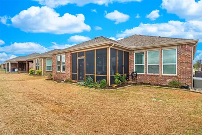 2380 Brookdale Drive, Frisco, TX 75036 - Photo 23