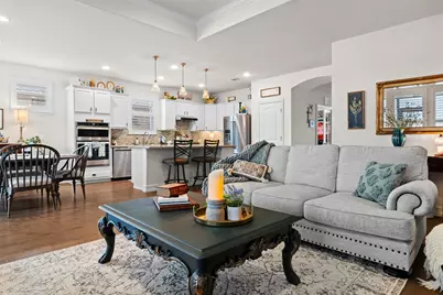 2380 Brookdale Drive, Frisco, TX 75036 - Photo 11