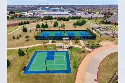 2380 Brookdale Drive, Frisco, TX 75036 - Photo 37