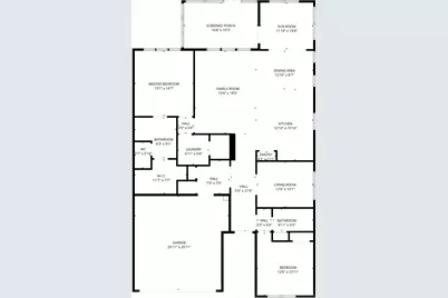 2380 Brookdale Drive, Frisco, TX 75036 - Photo 25