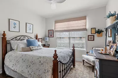 2380 Brookdale Drive, Frisco, TX 75036 - Photo 17