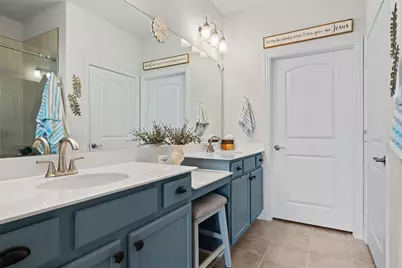 2380 Brookdale Drive, Frisco, TX 75036 - Photo 15
