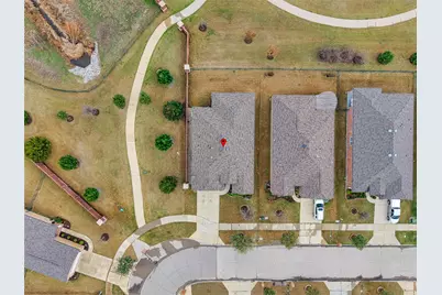 2380 Brookdale Drive, Frisco, TX 75036 - Photo 29