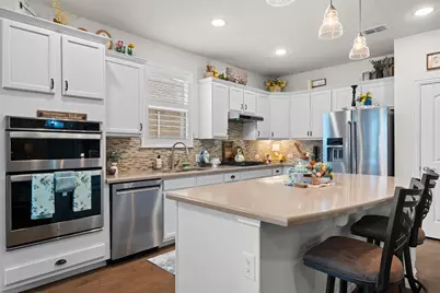 2380 Brookdale Drive, Frisco, TX 75036 - Photo 5