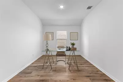 544 Hickory Ridge Drive, Van Alstyne, TX 75495 - Photo 13