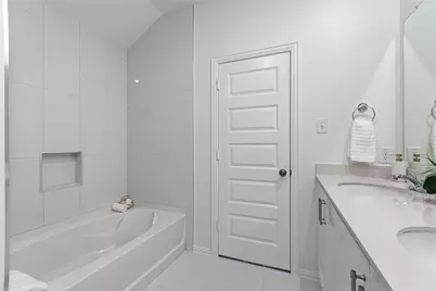 544 Hickory Ridge Drive, Van Alstyne, TX 75495 - Photo 25