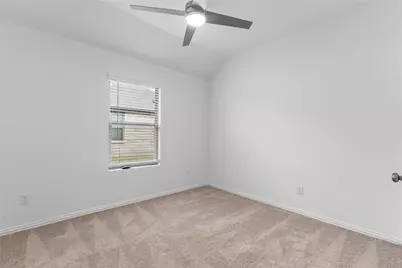 544 Hickory Ridge Drive, Van Alstyne, TX 75495 - Photo 19